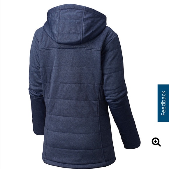 Columbia Gondola Grade Jacket - Picture 2 of 8